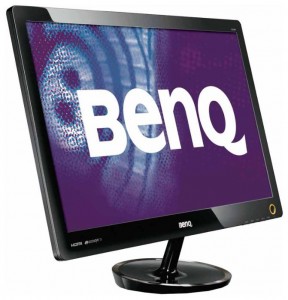   BenQ 18,5 V920 3