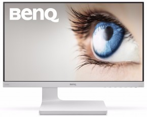  BenQ VZ2470H White