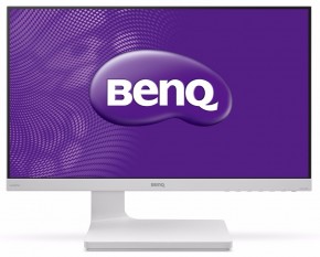  BenQ VZ2470H White 3