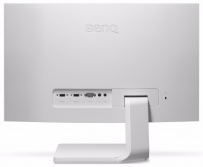  BenQ VZ2470H White 6