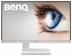  BenQ VZ2770H (9H.LEDLB.Q5E) White