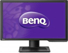   BenQ XL2411Z (0)