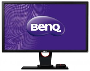  BenQ XL2430T