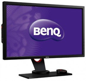   BenQ XL2430T (1)