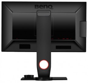   BenQ XL2430T (3)