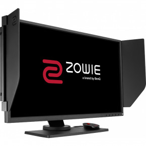  BenQ XL2540 Dark Grey