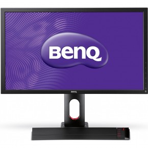  BenQ XL2720T