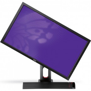  BenQ XL2720T 3