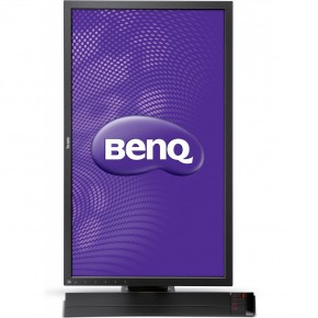  BenQ XL2720T 5