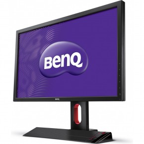  BenQ XL2720T 6