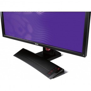  BenQ XL2720T 7