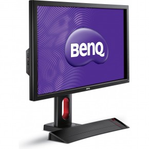  BenQ XL2720T 10