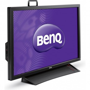  BenQ XL2720T 12