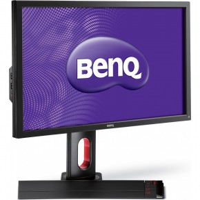  BenQ XL2720T 13