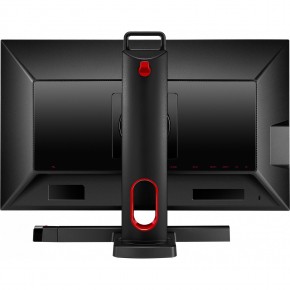  BenQ XL2720T 16