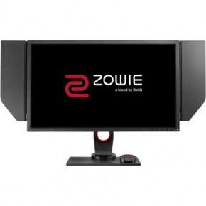  BenQ XL2740 Dark Grey