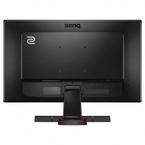  BenQ ZOWIE RL2455S (9H.LHGLB.QBE) 3