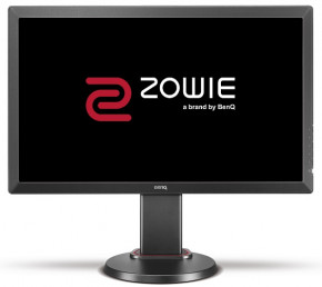  BenQ ZOWIE RL2455T (9H.LGRLB.QBE)