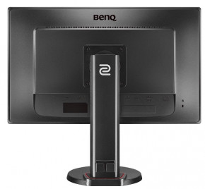  BenQ ZOWIE RL2455T (9H.LGRLB.QBE) 4