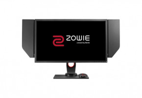  BenQ Zowie XL2740 (9H.LGMLB.QBE)