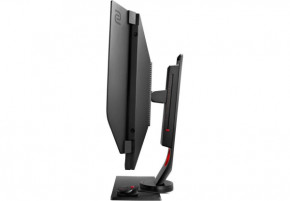  BenQ Zowie XL2740 (9H.LGMLB.QBE) 5