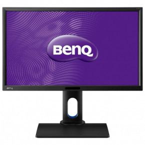  BenQ BL2420PT (9H.LCWLA.TBE)