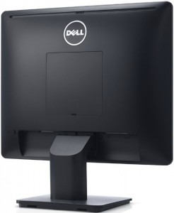  Dell 17 E1715S (855-BBBG) Black 5