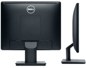  Dell 17 E1715S (855-BBBG) Black 6