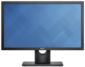  LCD DELL 21.5 E2216HV D-Sub (210-ALFS-WOAB)