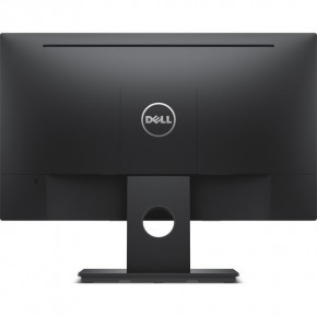  Dell 21.5 E2216H (210-AFPP) Black 3