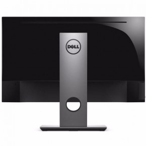  Dell 23.8 S2417DG (210-AJWM) 6