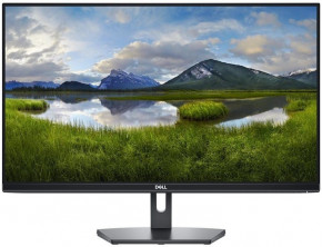  LCD DELL 23.8 SE2419H (210-AQOK)