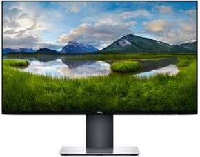  LCD DELL 23.8 U2419H (210-AQYU)