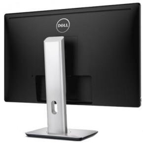  Dell 23 UZ2315H Black (210-AEVJ) 5