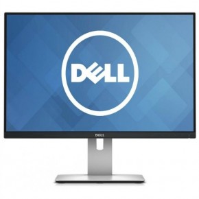  Dell 24 U2415