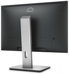  Dell 24 U2415 4