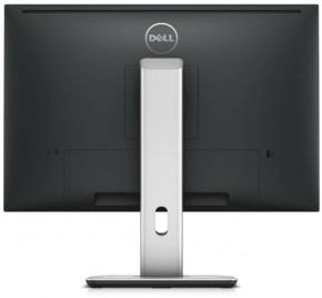  Dell 24 U2415 6