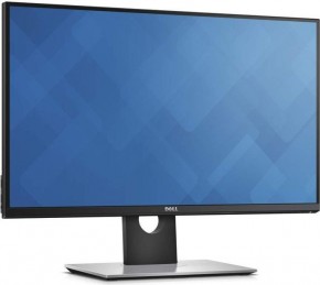  Dell 27 S2716DG Black (210-AGUI)