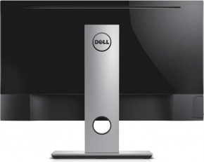  Dell 27 S2716DG Black (210-AGUI) 3