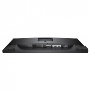  Dell 27 S2716DG Black (210-AGUI) 4