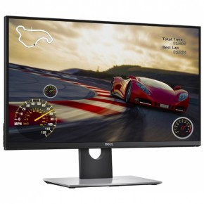  Dell 27 S2716DG Black (210-AGUI) 5