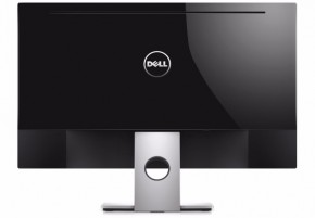  Dell 27 SE2717H (210-AJVN) 4