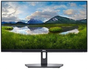  LCD DELL 27 SE2719H (210-AQKM)