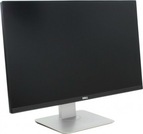  Dell UltraSharp U2715H (210-ADSO) 5