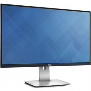  Dell UltraSharp U2715H (210-ADSO) 3