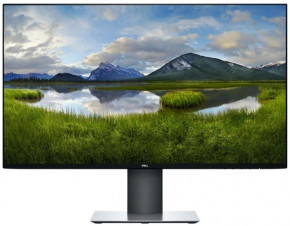  LCD DELL 27 U2719DC (210-AQYW)