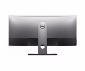  Dell 29 U2917W (210-AIUY) 3