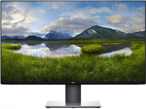  Dell 32 U3219Q (210-AQUO)