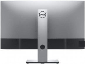  Dell 32 U3219Q (210-AQUO) 7