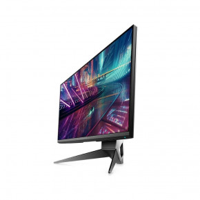  Dell AW2518HF Black (210-AMOP) 3